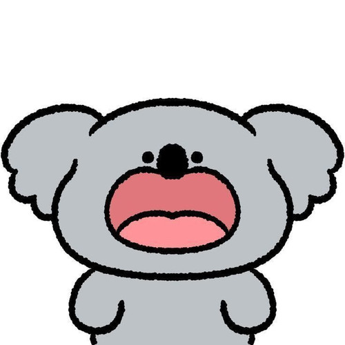 image.jpg
