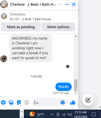 Charlene.png