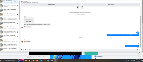 f6.2.png