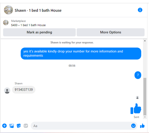 Screenshot 46.png