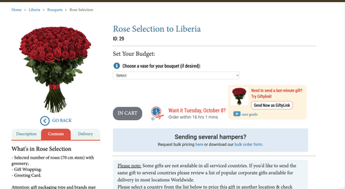 Screenshot 2024 10 04 at 5.00.44 PM.png