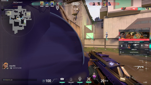 VALORANT Win64 Shipping 2w7xSRHVAu.jpg