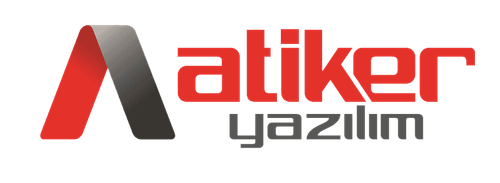 atiker yazilim logo kopya.png
