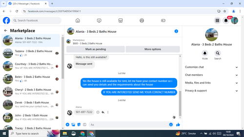 Screenshot (2356).png