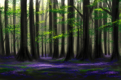 oeowoodsbg.png