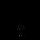 5.gif