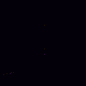 9.gif