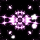 4.gif