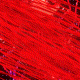 7.gif