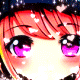 10.gif