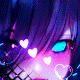 8.gif