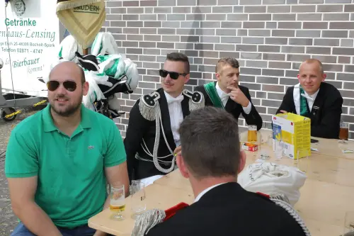 Foto vom Jungschützenfest: 2023-135.webp
