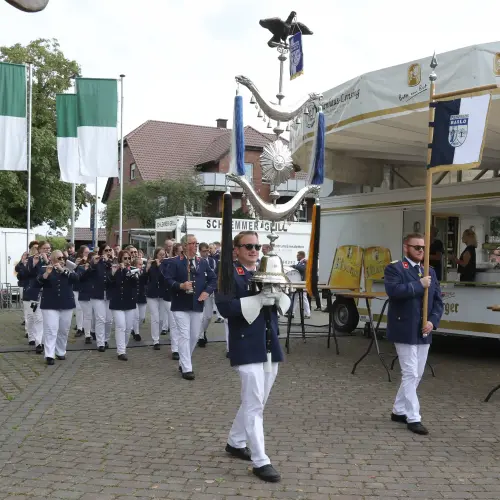 Foto vom Jungschützenfest: 2023-119.webp