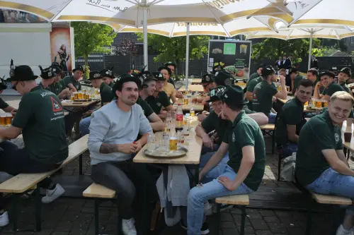 Foto vom Jungschützenfest: 2023-131.webp