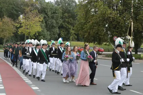 Foto vom Jungschützenfest: 2023-113.webp