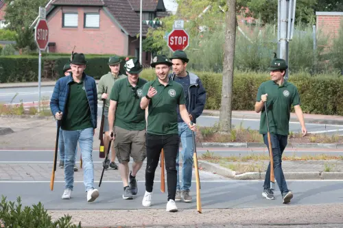 Foto vom Jungschützenfest: 2023-109.webp