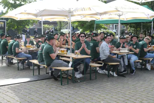 Foto vom Jungschützenfest: 2023-137.webp