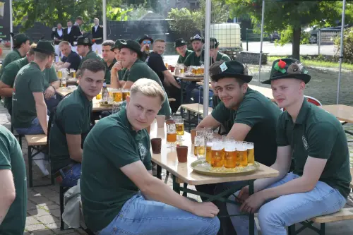 Foto vom Jungschützenfest: 2023-132.webp