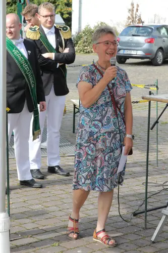 Foto vom Jungschützenfest: 2023-133.webp