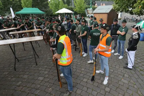 Foto vom Jungschützenfest: 2023-125.webp