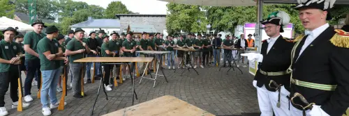 Foto vom Jungschützenfest: 2023-126.webp