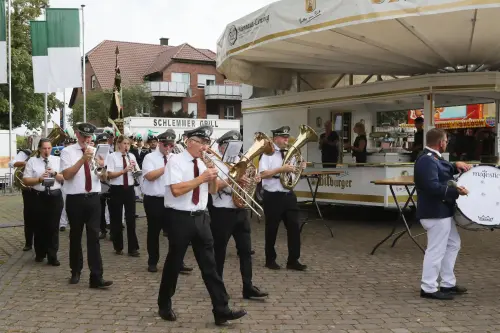 Foto vom Jungschützenfest: 2023-120.webp