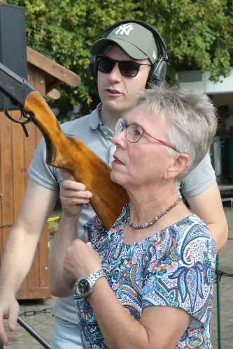 Foto vom Jungschützenfest: 2023-139.webp