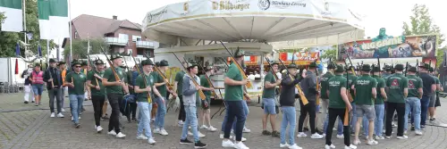 Foto vom Jungschützenfest: 2023-121.webp