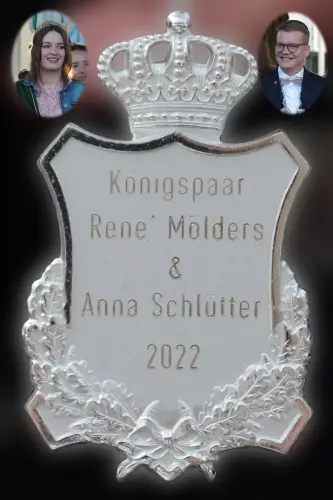 Foto vom Jungschützenfest: 2023-129.webp