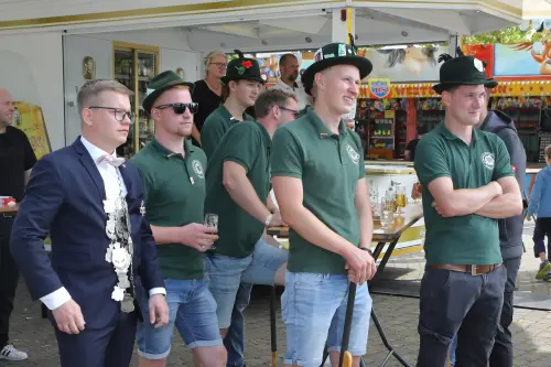 Foto vom Jungschützenfest: 2023-136.webp