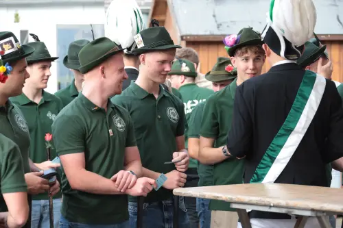 Foto vom Jungschützenfest: 2023-127.webp