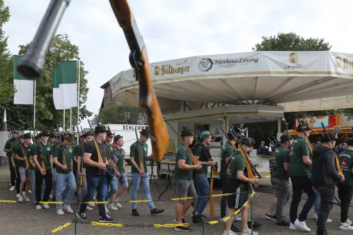 Foto vom Jungschützenfest: 2023-122.webp