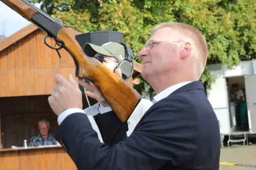Foto vom Jungschützenfest: 2023-140.webp