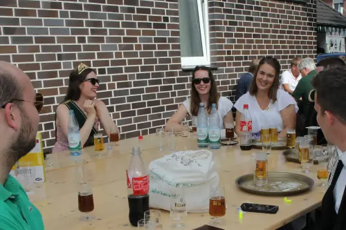 Foto vom Jungschützenfest: 2023-134.webp