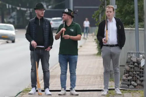 Foto vom Jungschützenfest: 2023-117.webp