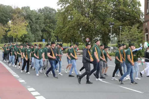 Foto vom Jungschützenfest: 2023-115.webp