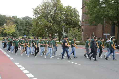 Foto vom Jungschützenfest: 2023-116.webp