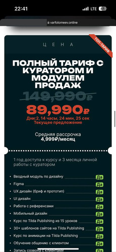 1728070889 1551350771.jpg