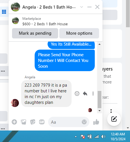 Capture58.png