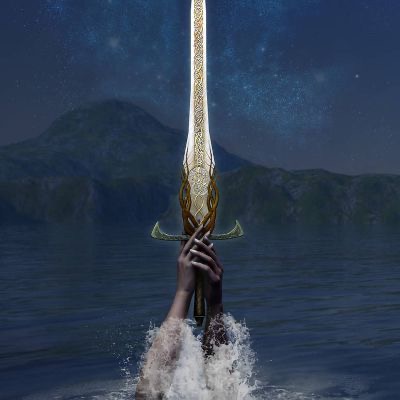 Excalibur.jpg