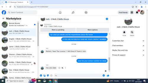 Screenshot (2353).png