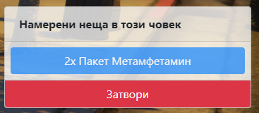 FiveM b2802 GTAProcess ziYBdmTiQY.png
