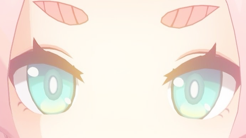 Untitled66 20241004224030.png