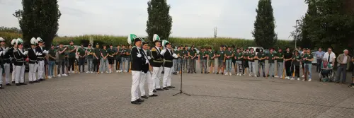 Foto vom Jungschützenfest: 2023-235.webp