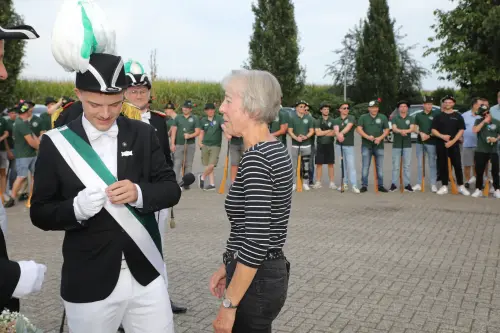 Foto vom Jungschützenfest: 2023-236.webp