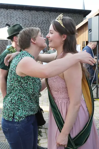 Foto vom Jungschützenfest: 2023-219.webp