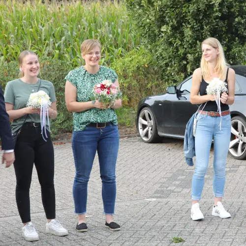 Foto vom Jungschützenfest: 2023-247.webp