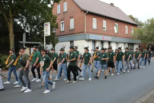 Foto vom Jungschützenfest: 2023-231.webp