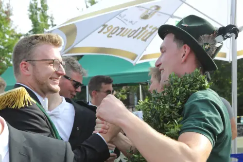 Foto vom Jungschützenfest: 2023-217.webp