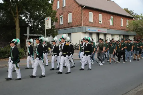 Foto vom Jungschützenfest: 2023-230.webp